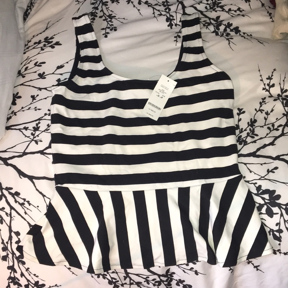 Bebe blouse